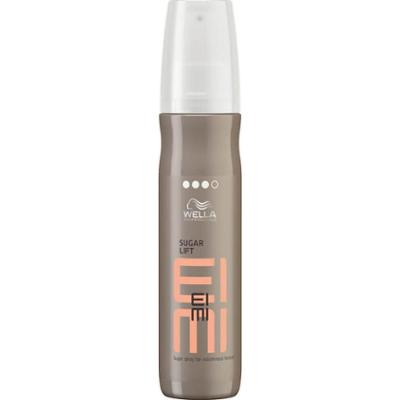 Wella EIMI Sugar Lift (150ml)