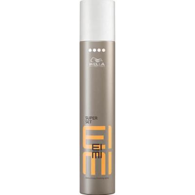 Wella EIMI Super Set (500ml)