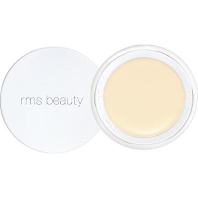RMS Beauty 'Un' Cover-Up Concealer 000