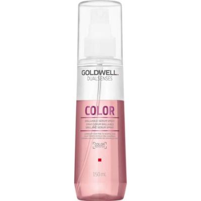 Goldwell Dualsenses Color Brilliance Serum Spray (150ml)