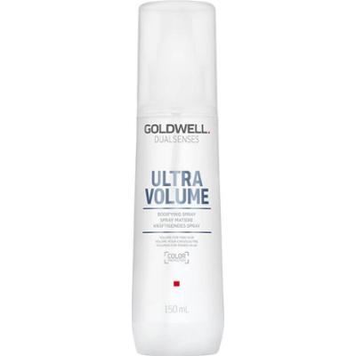 Goldwell Dualsenses Ultra Volume Bodifying Spray (150ml)