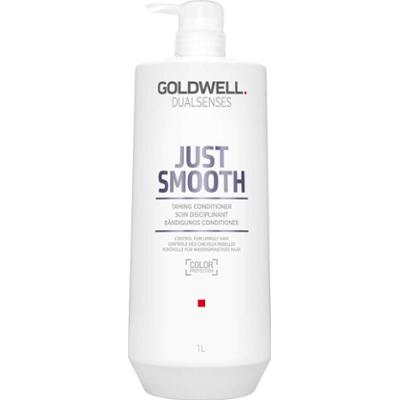 Goldwell Dualsenses Just Smooth Taming Conditioner (1000ml)