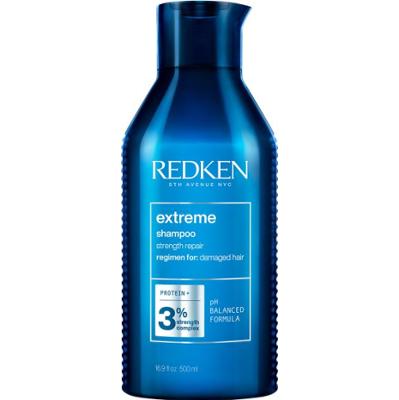 Redken Extreme Shampoo (500ml)