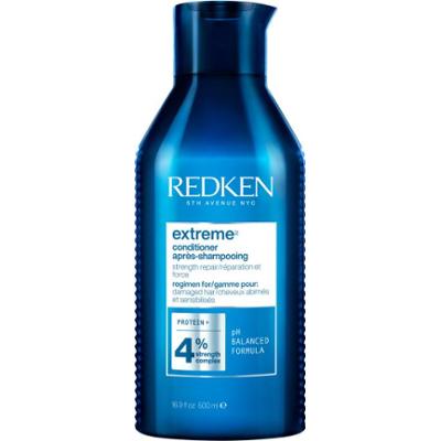 Redken Extreme Conditioner (500ml)