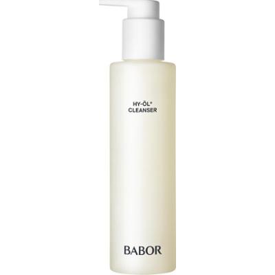 BABOR Hy-Öl Cleanser (200 ml)