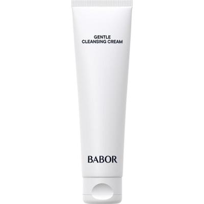 Babor Gentle Cleansing Cream (100 ml)