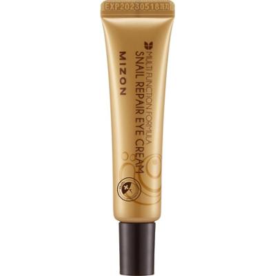 Mizon Snail Repair Eye Cream Tube (15ml)