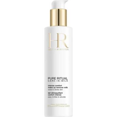 Helena Rubinstein Pure Ritual Care-In-Milk (200 ml)