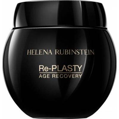 Helena Rubinstein Re-Plasty Age Recovery Night Cream (50ml)