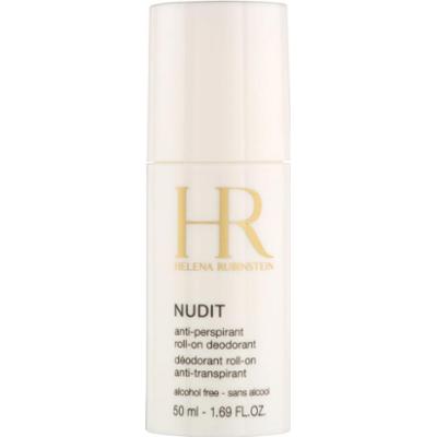 Helena Rubinstein Nudit Deo Roll-On (50ml)