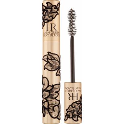 Helena Rubinstein Lash Queen Sexy Blacks - Black 01