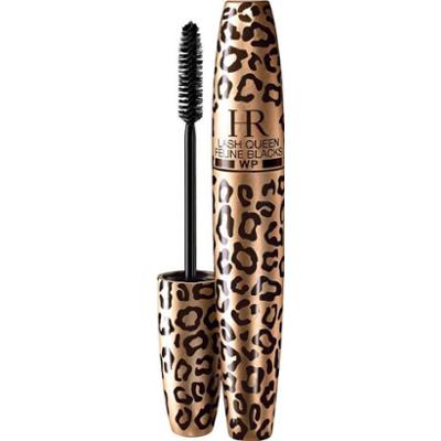 Helena Rubinstein Lash Queen Feline Blacks Waterproof