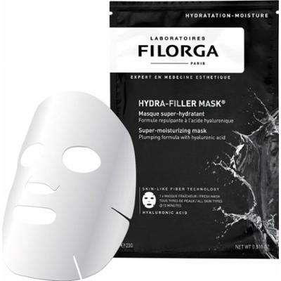 Filorga Hydra-Filler Mask