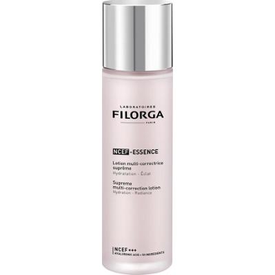 Filorga NCEF-Essence (150 ml)