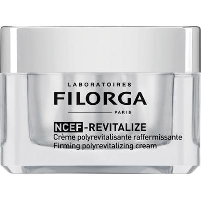 Filorga NCEF-Revitalize Cream (50 ml)