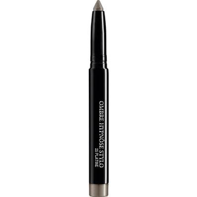 Lancôme Ombre Hypnôse Stylo - 25 Platine