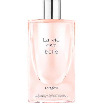 Lancôme La Vie Est Belle Gel Douche (200ml)