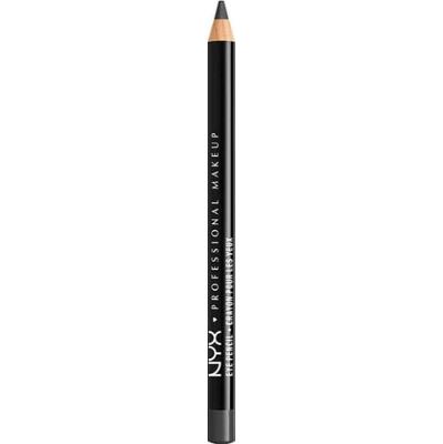NYX Slim Eye Pencil - Charcoal