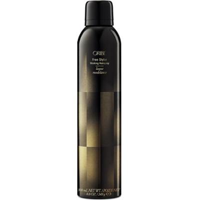 Oribe Signature Free Styler Working Spray (300 ml)