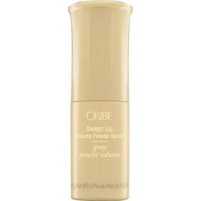 Oribe Swept Up Volume Powder Spray (4.5g)