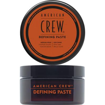 American Crew Defining Paste (85g)