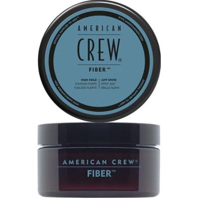 American Crew Fiber (85g)