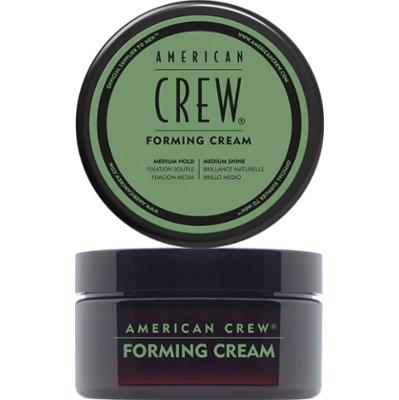 American Crew Forming Cream (85g)