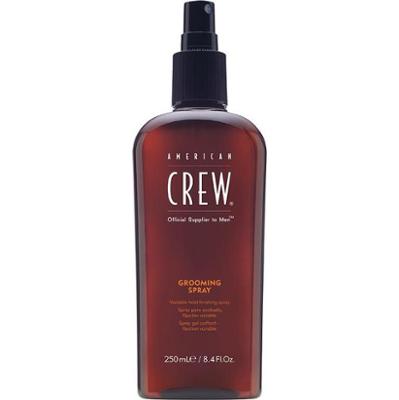 American Crew Grooming Spray (250ml)