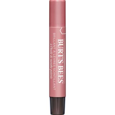 Burt's Bees Lip Shimmer Peony