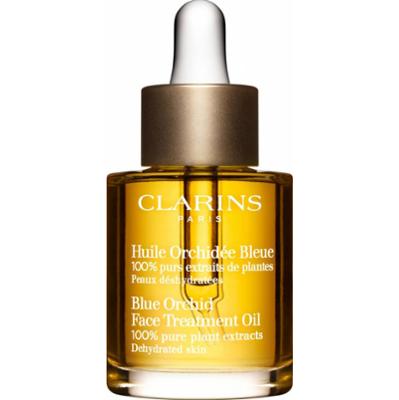 Clarins Blue Orchid Oil (30ml)