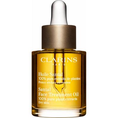 Clarins Santal Oil (30ml)