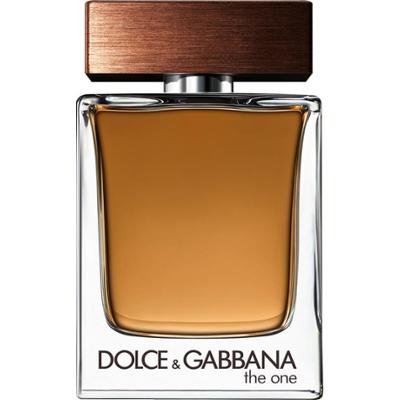 Dolce & Gabbana The One For Men EdT (50ml)