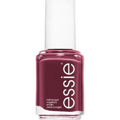Essie Nailpolish Angora Cardi