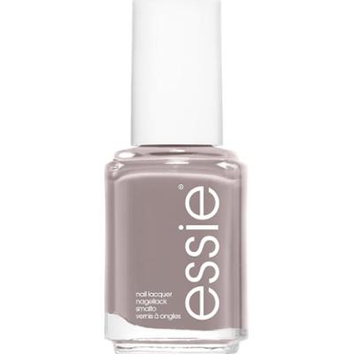 Essie Nailpolish Chinchilly