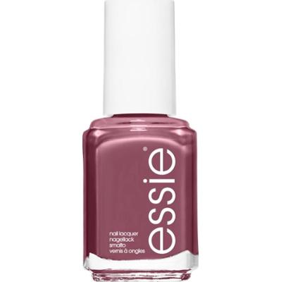 Essie Nailpolish Island Hopping