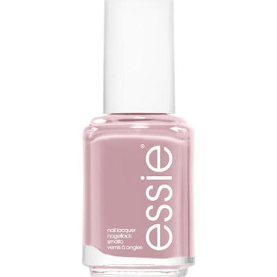 Essie Nailpolish Lady Like