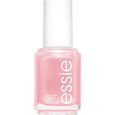 Essie Nailpolish Pink Diamond
