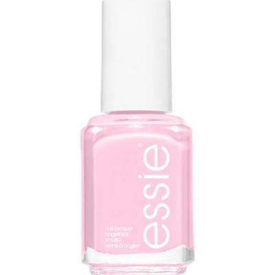 Essie Nailpolish Sugar