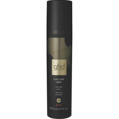 ghd Curly Ever After (120 ml)