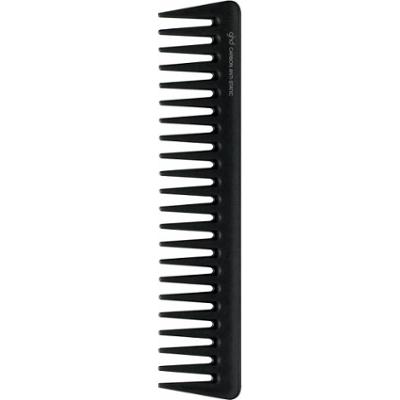 ghd The Comb Out Detangling Comb