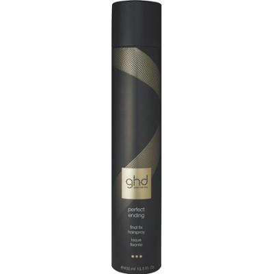 ghd Perfect Ending (400 ml)