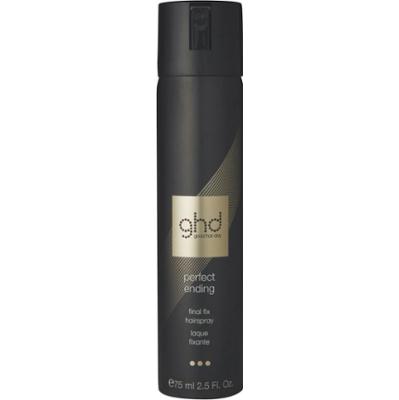 ghd Perfect Ending (75 ml)