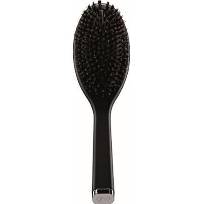 ghd The Dresser Oval Brush