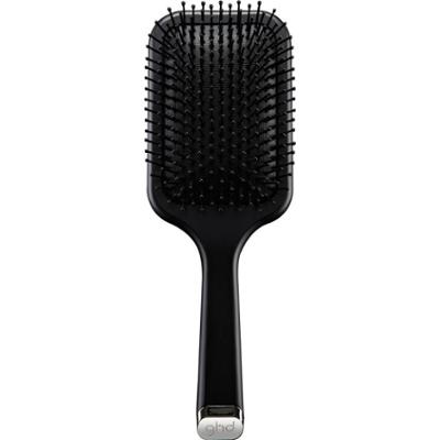 ghd The All-Rounder Paddle Brush