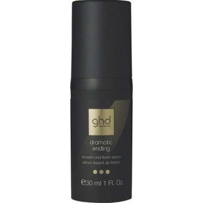 ghd Dramatic Ending (30 ml)
