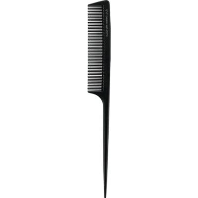 ghd The Sectioner Tail Comb