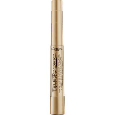 L'Oréal Paris Telescopic Magnetic Black (7 ml)