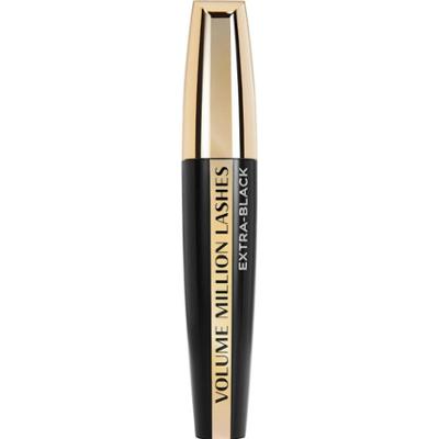 L'Oréal Paris Volume Million Lashes Mascara Extra Black