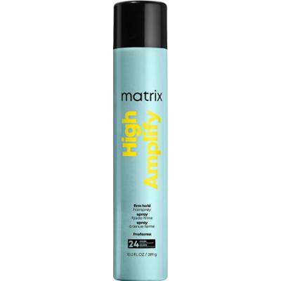 Matrix Amplify Proforma (400ml)