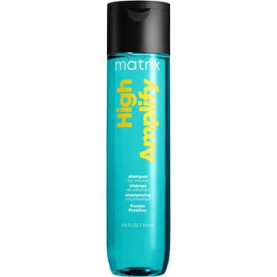Matrix Amplify Shampoo (300ml)